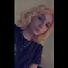 rebeccacorwin